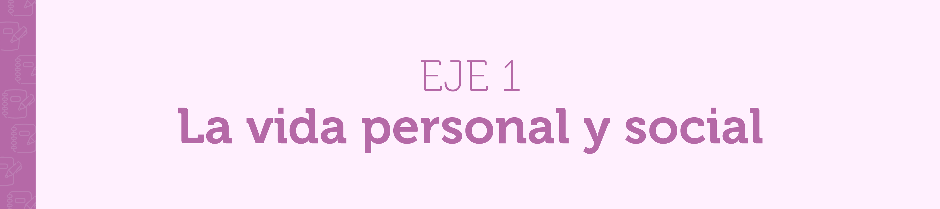 eje 1