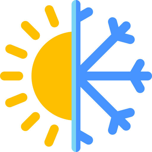 Temperatura 2