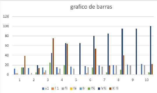 Imagen%20de%20WhatsApp%202024-11-07%20a%20las%2011.47.23_aba72721.jpg