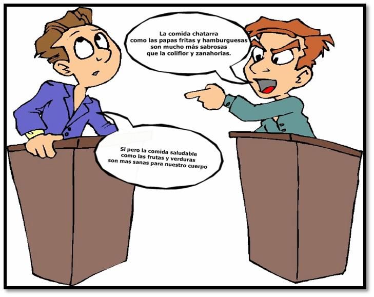 Imagen 2