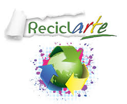 ReciclArte