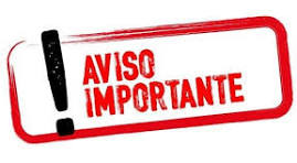 aviso-importante - Híjar