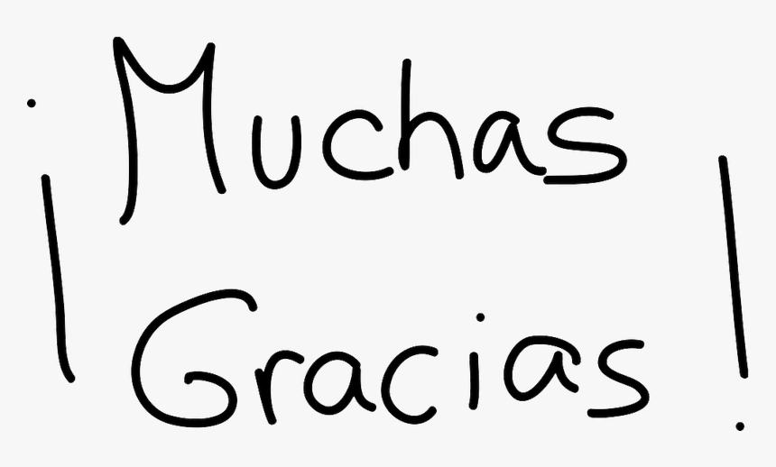 370-3709752_muchas-gracias-por-su-atencion-gif-hd-png.png