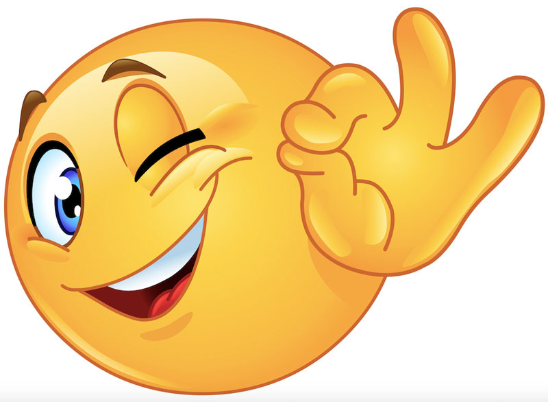 emojis-y-su-poder-de-comunicacion-093327.jpg