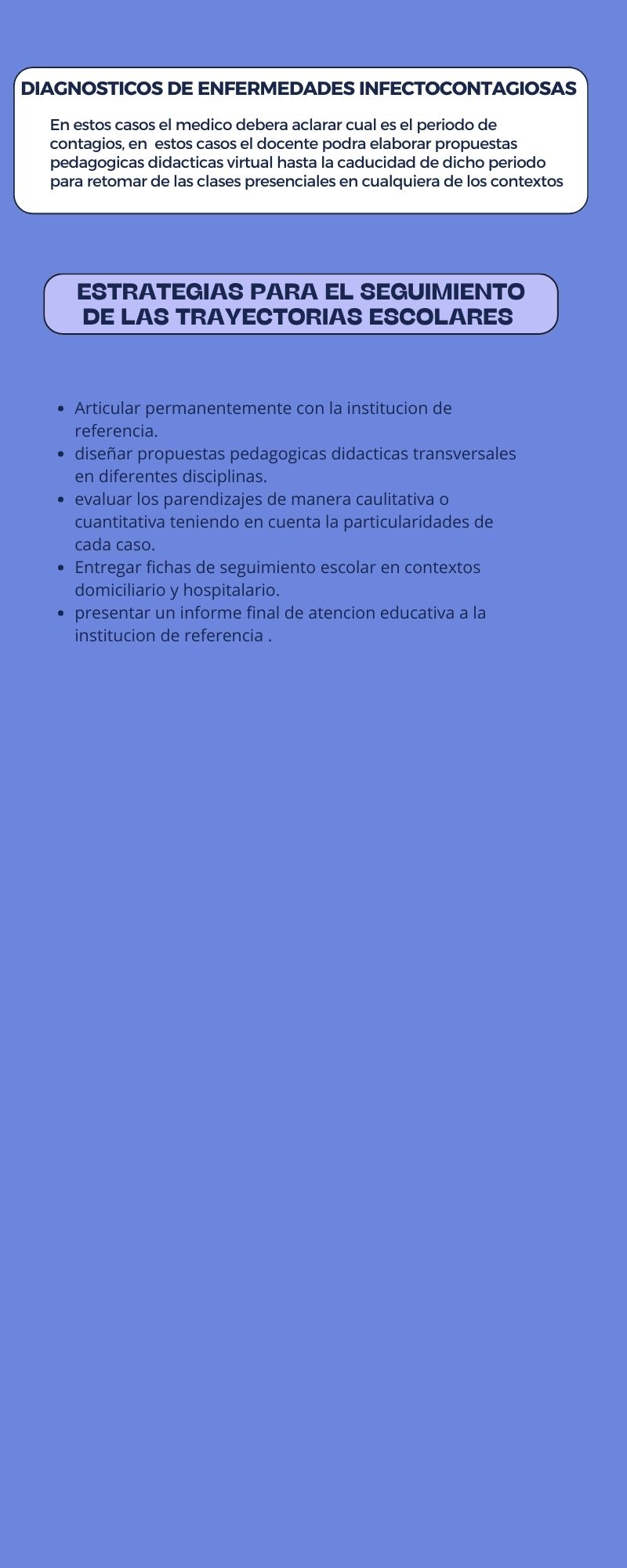 infografia