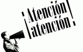 Captar la atención de tus alumnos.