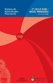 Nap Segundo Ciclo | PPT